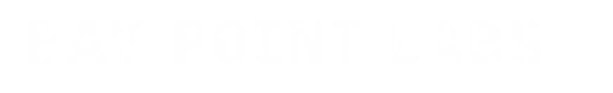 Bay Point Labs